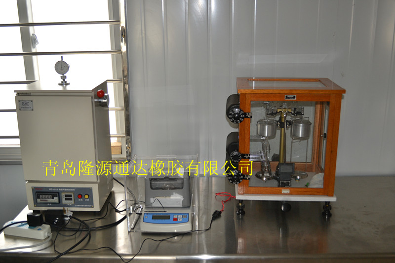 檢測(cè)設(shè)備